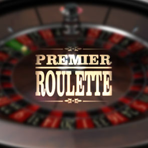 Premier Roulette – для тех, кто верит в свою удачу