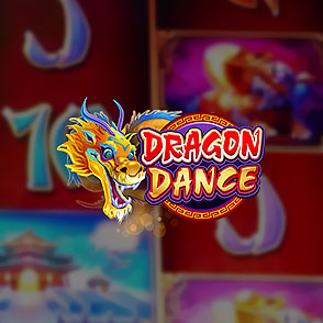 В слот-игру Dragon Dance бесплатно поиграть онлайн в варианте демо без смс без регистрации
