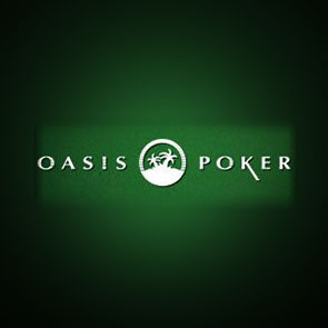 Oasis Poker – отличный вариант популярной карточной игры